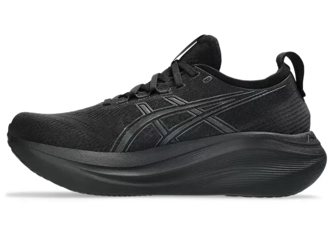 GEL-NIMBUS 27 GEL-NIMBUS 27