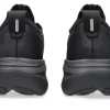 GEL-NIMBUS 27 GEL-NIMBUS 27