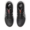GEL-NIMBUS 27 GEL-NIMBUS 27