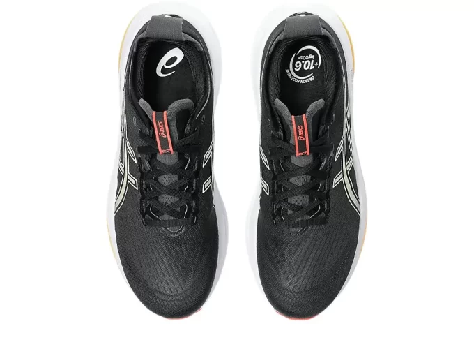GEL-NIMBUS 27 GEL-NIMBUS 27