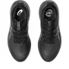 GEL-NIMBUS 27 GEL-NIMBUS 27