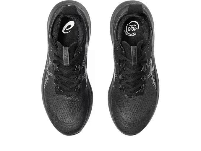 GEL-NIMBUS 27 GEL-NIMBUS 27