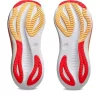 GEL-NIMBUS 27 GEL-NIMBUS 27