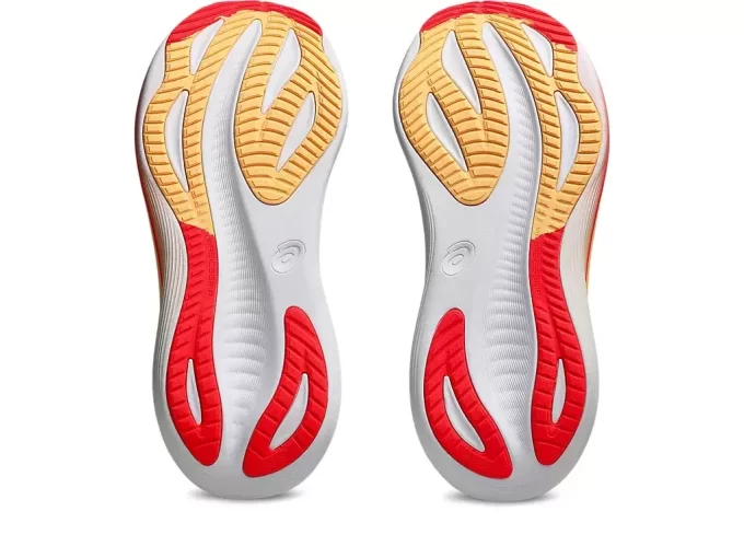 GEL-NIMBUS 27 GEL-NIMBUS 27