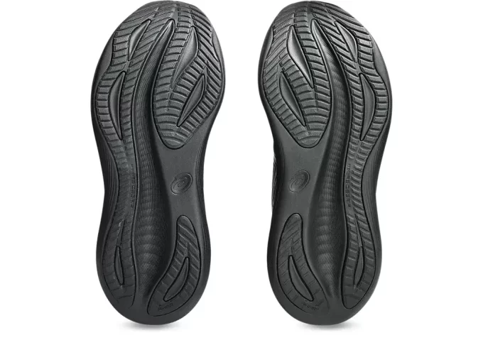 GEL-NIMBUS 27 GEL-NIMBUS 27