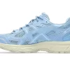 GEL-NUNOBIKI GEL-NUNOBIKI
