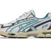 GEL-NYC 2055 GEL-NYC 2055