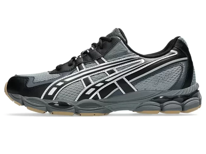 GEL-NYC 2055 GEL-NYC 2055
