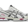 GEL-NYC 2055 GEL-NYC 2055