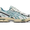 GEL-NYC 2055 GEL-NYC 2055