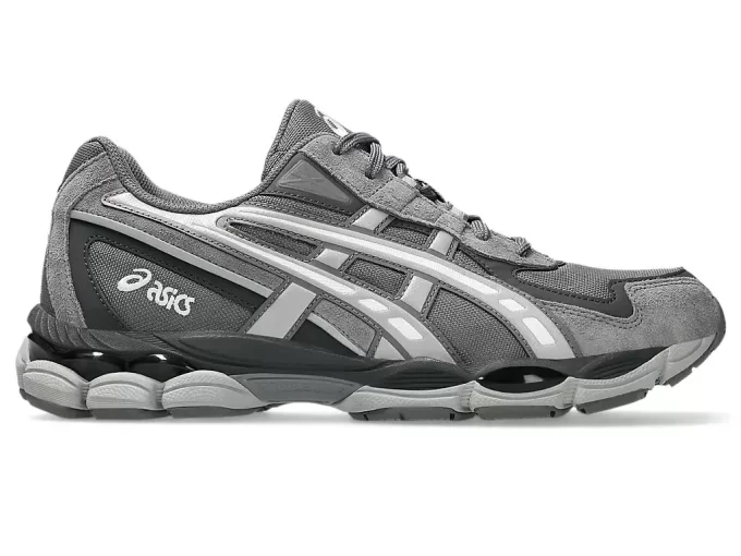 GEL-NYC 2055 GEL-NYC 2055