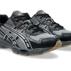 GEL-NYC 2055 GEL-NYC 2055
