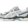 GEL-NYC 2055 GEL-NYC 2055