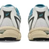 GEL-NYC 2055 GEL-NYC 2055