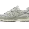 GEL-NYC GEL-NYC