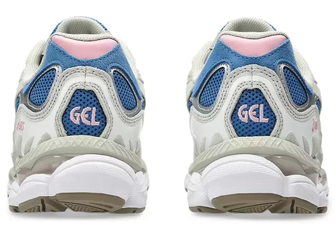GEL-NYC GEL-NYC