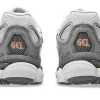 GEL-NYC GEL-NYC
