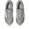 GEL-NYC GEL-NYC