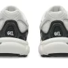 GEL-NYC VORSCHULE