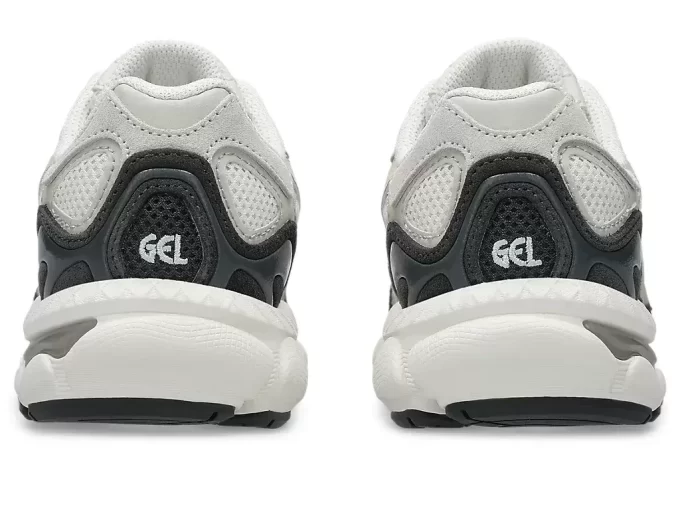 GEL-NYC VORSCHULE