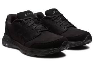 GEL-ODYS