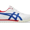 GEL-PRESHOT CLASSIC 4 GEL-PRESHOT CLASSIC 4