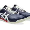 GEL-PRESHOT CLASSIC 4 GEL-PRESHOT CLASSIC 4