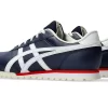 GEL-PRESHOT CLASSIC 4 GEL-PRESHOT CLASSIC 4