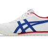 GEL-PRESHOT CLASSIC 4 GEL-PRESHOT CLASSIC 4