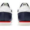 GEL-PRESHOT CLASSIC 4 GEL-PRESHOT CLASSIC 4