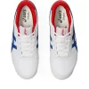 GEL-PRESHOT CLASSIC 4 GEL-PRESHOT CLASSIC 4