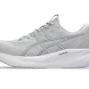 GEL-PULSE 16 GEL-PULSE 16