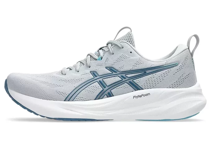 GEL-PULSE 16 GEL-PULSE 16