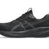 GEL-PULSE 16 GEL-PULSE 16