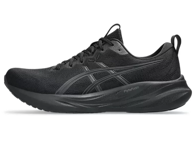 GEL-PULSE 16 GEL-PULSE 16