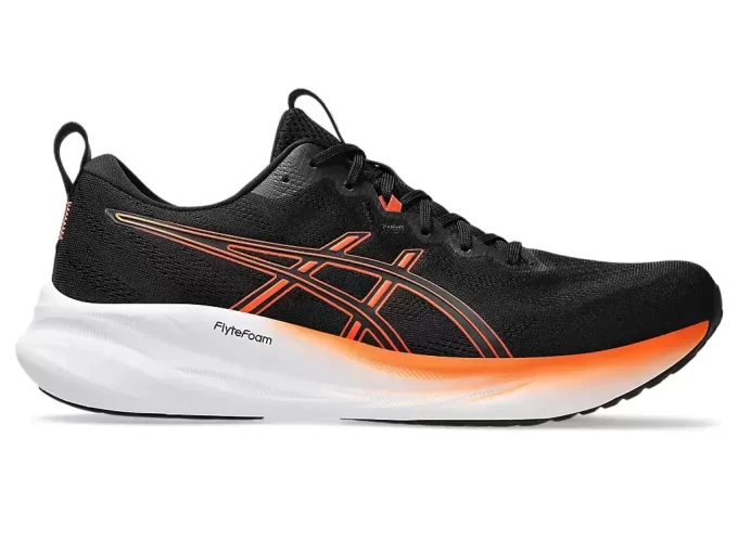 GEL-PULSE 16 GEL-PULSE 16