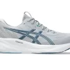 GEL-PULSE 16 GEL-PULSE 16
