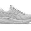 GEL-PULSE 16 GEL-PULSE 16