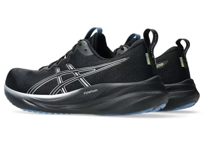 GEL-PULSE 16 GEL-PULSE 16