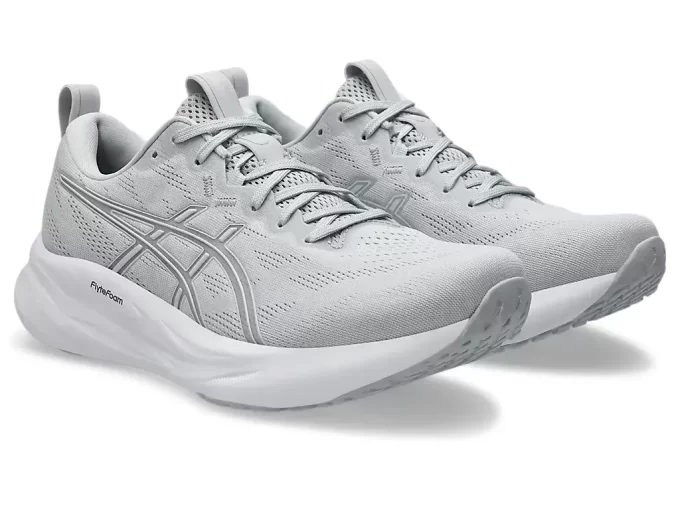 GEL-PULSE 16 GEL-PULSE 16