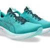 GEL-PULSE 16 GEL-PULSE 16