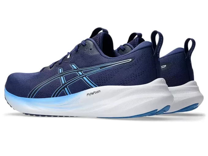 GEL-PULSE 16 GEL-PULSE 16