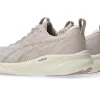 GEL-PULSE 16 GEL-PULSE 16