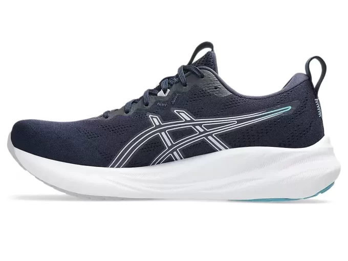 GEL-PULSE 16 GEL-PULSE 16