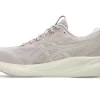 GEL-PULSE 16 GEL-PULSE 16