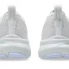 GEL-PULSE 16 GEL-PULSE 16