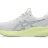GEL-PULSE 16 GEL-PULSE 16