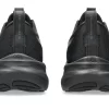 GEL-PULSE 16 GEL-PULSE 16