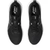 GEL-PULSE 16 GEL-PULSE 16
