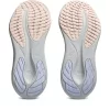 GEL-PULSE 16 GEL-PULSE 16